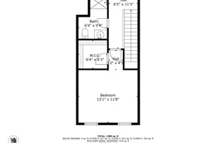 1020 N Eden St, Baltimore, MD 21205 - Photo 42