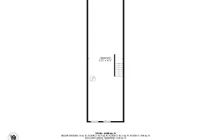 1020 N Eden St, Baltimore, MD 21205 - Photo 40