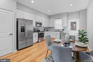 1020 N Eden St, Baltimore, MD 21205 - Photo 1