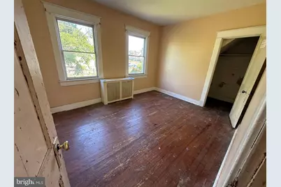 5001 Ross Road, Baltimore, MD 21214 - Photo 6