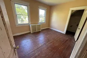 5001 Ross Rd, Baltimore, MD 21214 - Photo 6