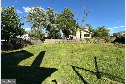 5001 Ross Road, Baltimore, MD 21214 - Photo 10