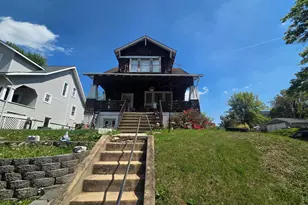 5001 Ross Rd, Baltimore, MD 21214 - Photo 2