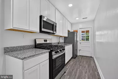 3805 8th Street, Baltimore, MD 21225 - Photo 10