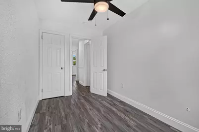 3805 8th Street, Baltimore, MD 21225 - Photo 22