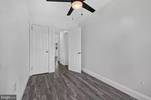 3805 8th St, Baltimore, MD 21225 - Photo 22