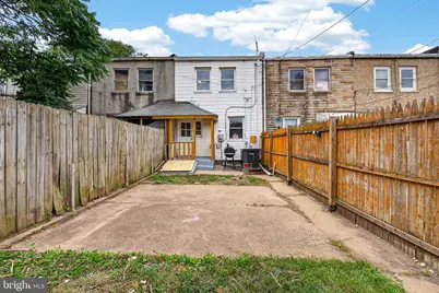 3805 8th Street, Baltimore, MD 21225 - Photo 32