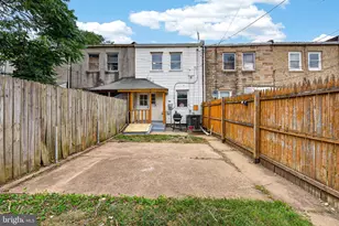 3805 8th St, Baltimore, MD 21225 - Photo 32