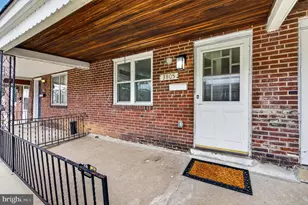 3805 8th St, Baltimore, MD 21225 - Photo 4