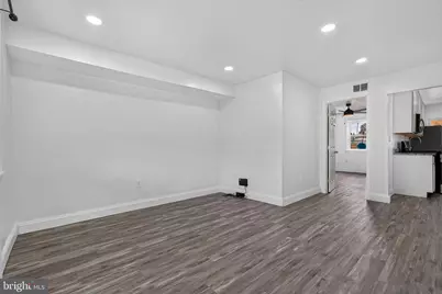 3805 8th Street, Baltimore, MD 21225 - Photo 8