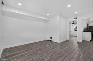 3805 8th St, Baltimore, MD 21225 - Photo 8