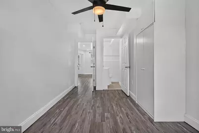 3805 8th Street, Baltimore, MD 21225 - Photo 14