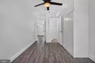 3805 8th St, Baltimore, MD 21225 - Photo 14