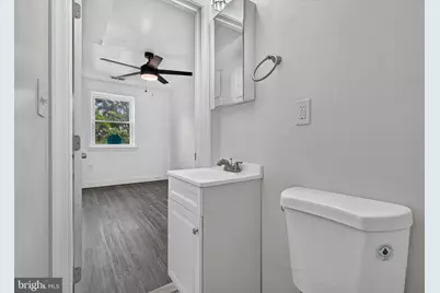 3805 8th Street, Baltimore, MD 21225 - Photo 16