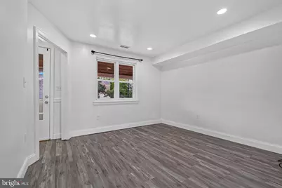 3805 8th Street, Baltimore, MD 21225 - Photo 6