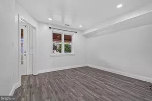 3805 8th St, Baltimore, MD 21225 - Photo 6