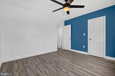 3805 8th Street, Baltimore, MD 21225 - Photo 18