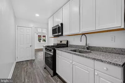 3805 8th Street, Baltimore, MD 21225 - Photo 12