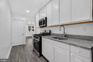 3805 8th St, Baltimore, MD 21225 - Photo 12
