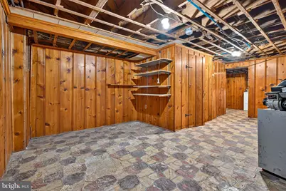 3805 8th Street, Baltimore, MD 21225 - Photo 26