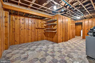 3805 8th St, Baltimore, MD 21225 - Photo 26