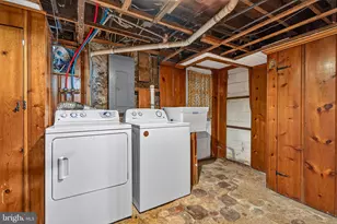 3805 8th St, Baltimore, MD 21225 - Photo 28