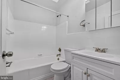 3805 8th Street, Baltimore, MD 21225 - Photo 20
