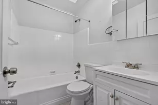 3805 8th St, Baltimore, MD 21225 - Photo 20