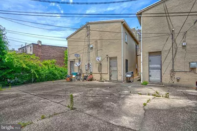 1604 Druid Hill Avenue, Baltimore, MD 21217 - Photo 6