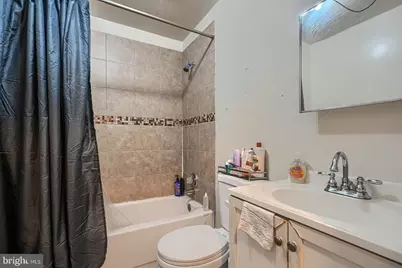 1604 Druid Hill Avenue, Baltimore, MD 21217 - Photo 16