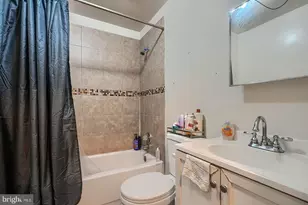 1604 Druid Hill Ave, Baltimore, MD 21217 - Photo 16