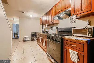1604 Druid Hill Avenue, Baltimore, MD 21217 - Photo 12