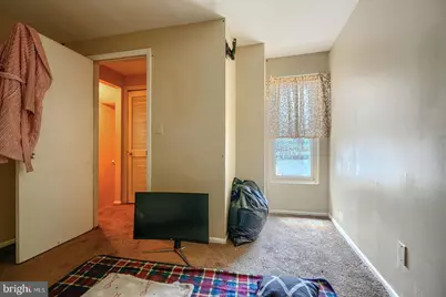 1604 Druid Hill Avenue, Baltimore, MD 21217 - Photo 18