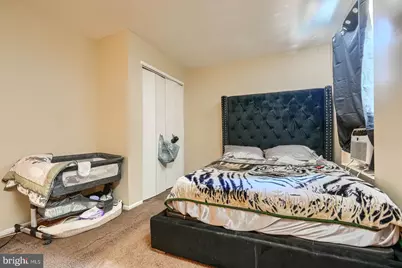 1604 Druid Hill Avenue, Baltimore, MD 21217 - Photo 20