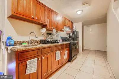 1604 Druid Hill Avenue, Baltimore, MD 21217 - Photo 10