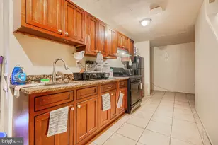 1604 Druid Hill Ave, Baltimore, MD 21217 - Photo 10