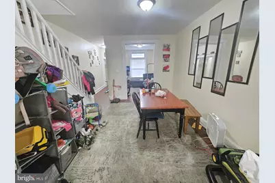 637 E 29th Street, Baltimore, MD 21218 - Photo 6