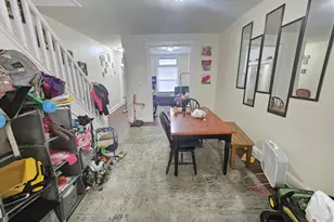 637 E 29th St, Baltimore, MD 21218 - Photo 6