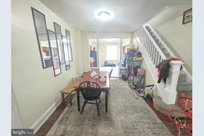 637 E 29th Street, Baltimore, MD 21218 - Photo 4