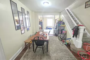 637 E 29th St, Baltimore, MD 21218 - Photo 4