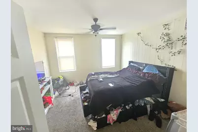 637 E 29th Street, Baltimore, MD 21218 - Photo 14