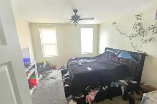 637 E 29th St, Baltimore, MD 21218 - Photo 14