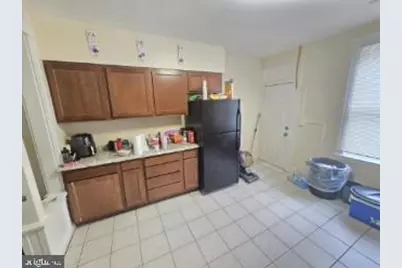 637 E 29th Street, Baltimore, MD 21218 - Photo 8