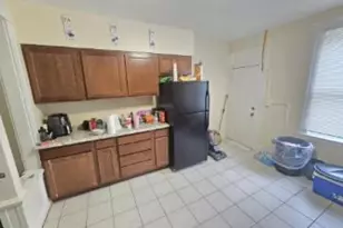 637 E 29th St, Baltimore, MD 21218 - Photo 8