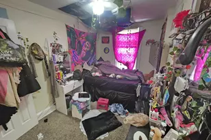 637 E 29th St, Baltimore, MD 21218 - Photo 12