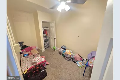637 E 29th Street, Baltimore, MD 21218 - Photo 10