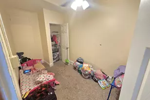 637 E 29th St, Baltimore, MD 21218 - Photo 10