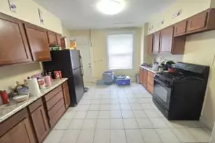 637 E 29th St, Baltimore, MD 21218 - Photo 1