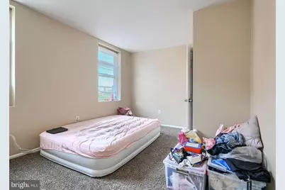 1606 Druid Hill Avenue, Baltimore, MD 21217 - Photo 32