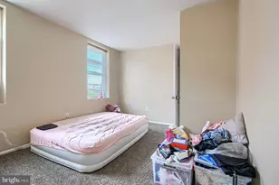 1606 Druid Hill Ave, Baltimore, MD 21217 - Photo 32